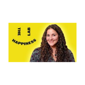 The happiness Lab