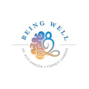 Being Well