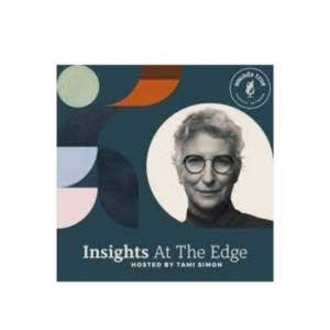 Insights at the edge