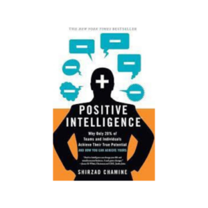 Positive Intelligence