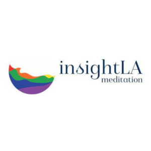 Insight LA