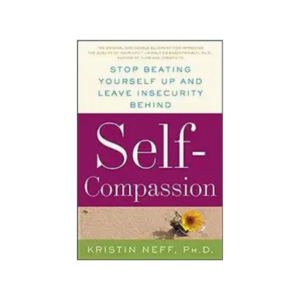 Self Compassion