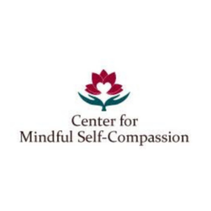 center for mindful self compassion