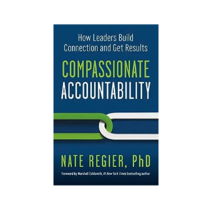 compassionate accountability