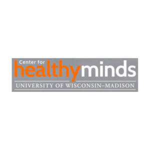 Center for Healthy Minds